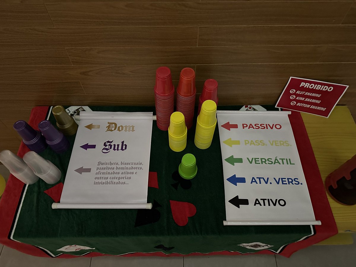 Victor Calazans tweet media