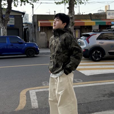Dong min🇻🇳 (@Dongminsayuw) / Posts / X