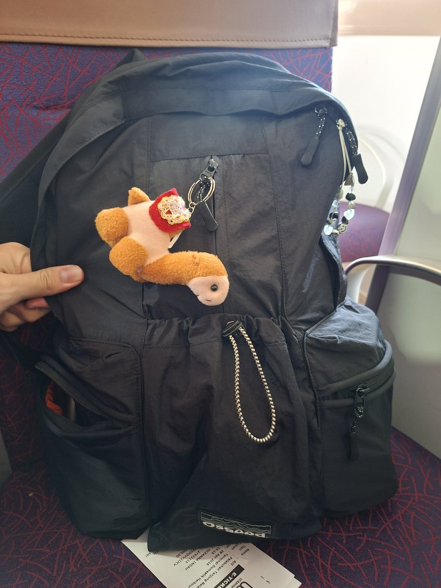 Ajax aka Aji ²⁴ tweet media