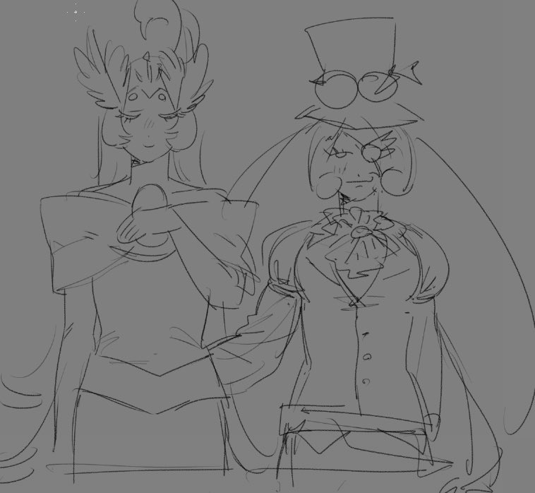 jiyo 🩸 tweet media