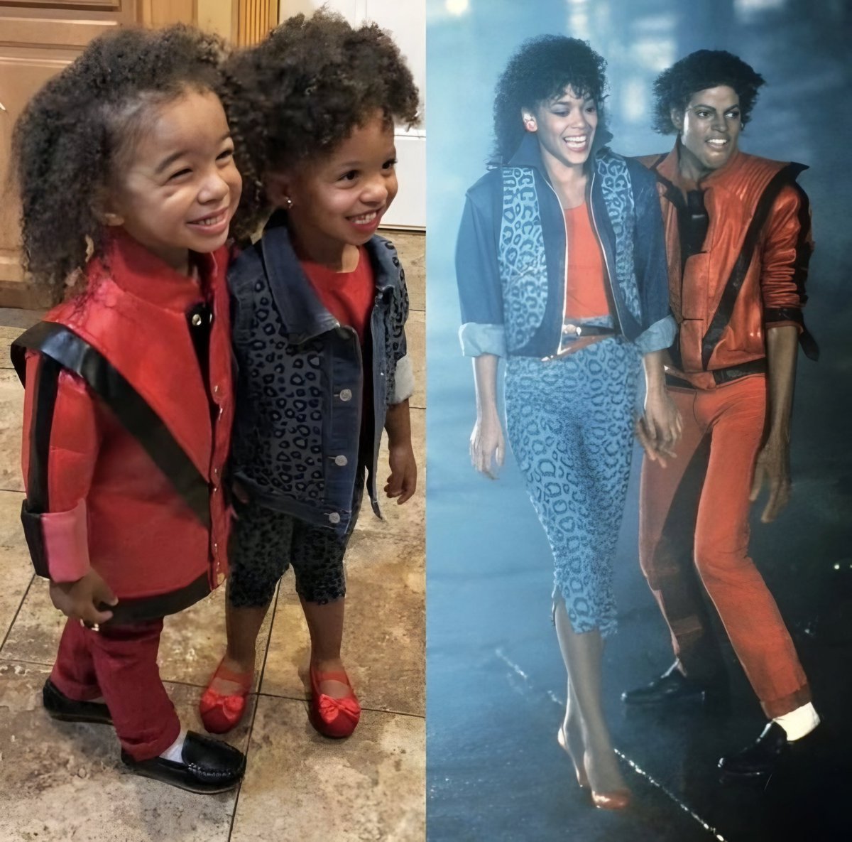 👑 J³ABz👑 tweet media