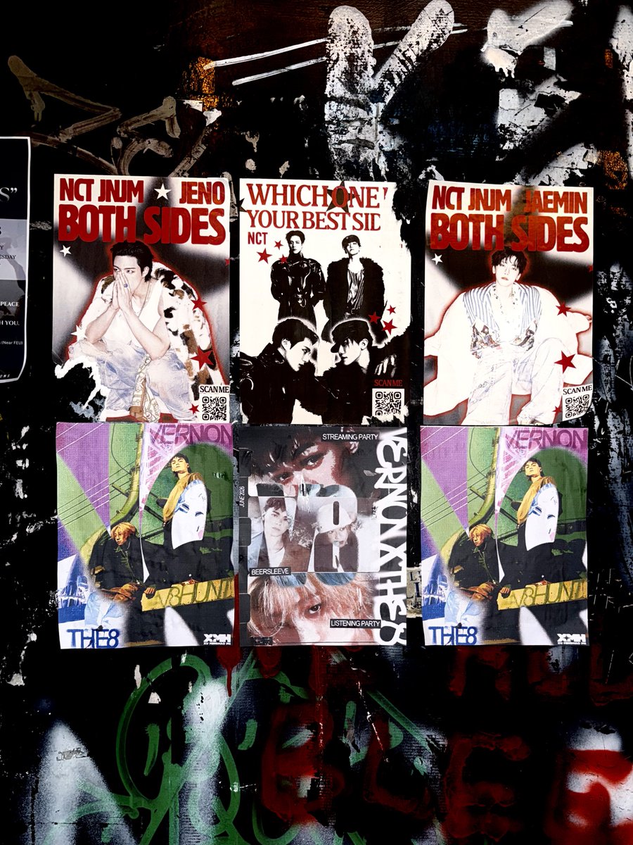 bidet 🐉🎱ྀིྀི tweet media