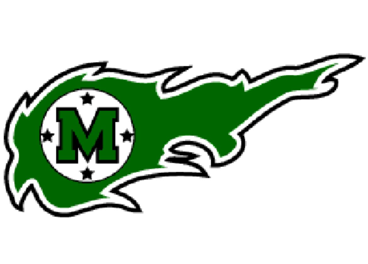 Prep Baseball Ohio Scouting Coverage tweet media