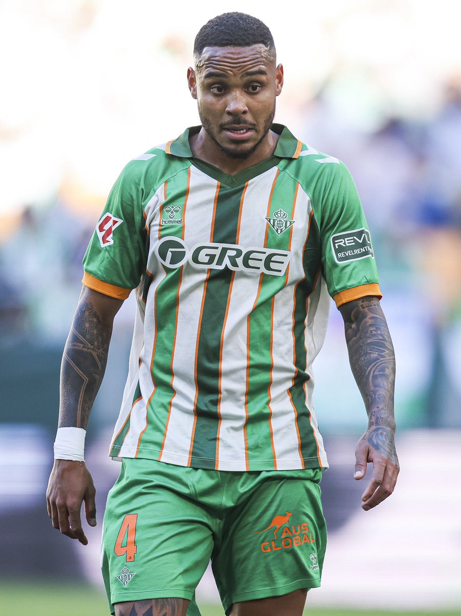 Actu Foot tweet media