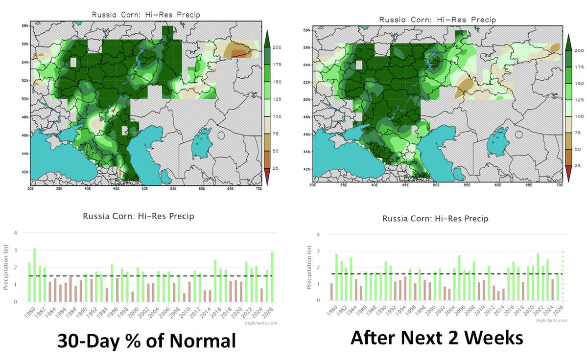 Commodity Wx Group tweet media