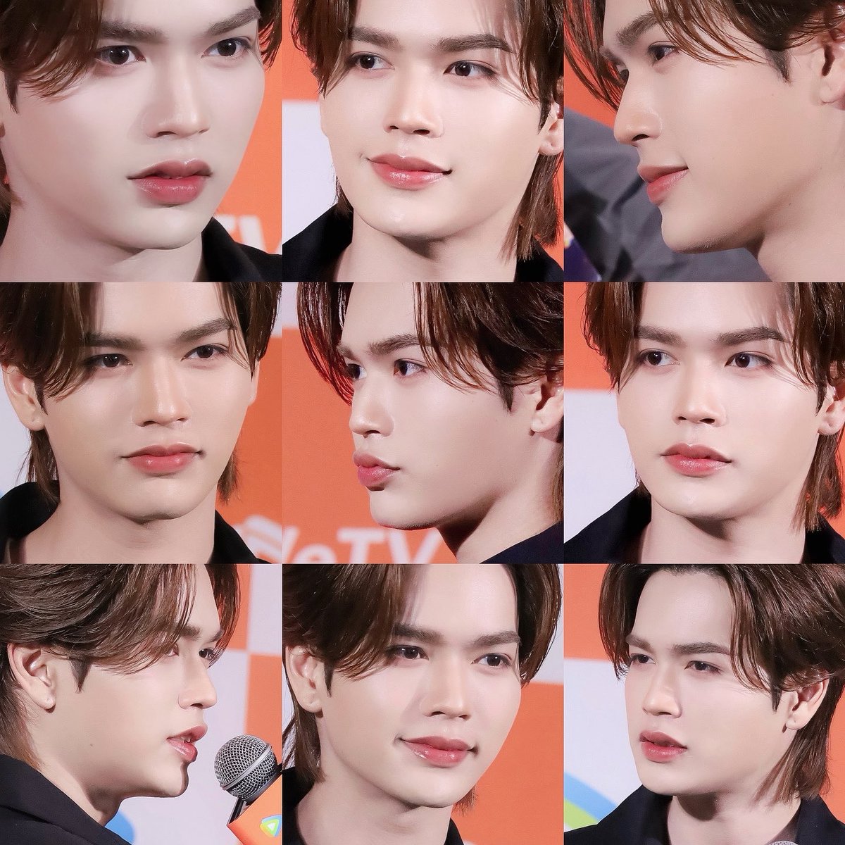 นายทุนลองแกล้งๆเอาปากยัยนี่ไปขึ้นแอดหน่อยเร็ว