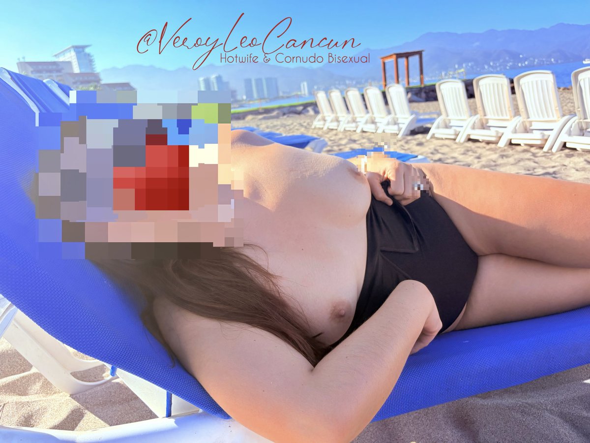 𝗩𝗲𝗿𝗼𝘆𝗟𝗲𝗼❤️𝗕𝘂𝘀𝗰𝗮𝗻𝗱𝗼𝗦𝗜𝗡𝗚𝗟𝗘🫦 tweet media
