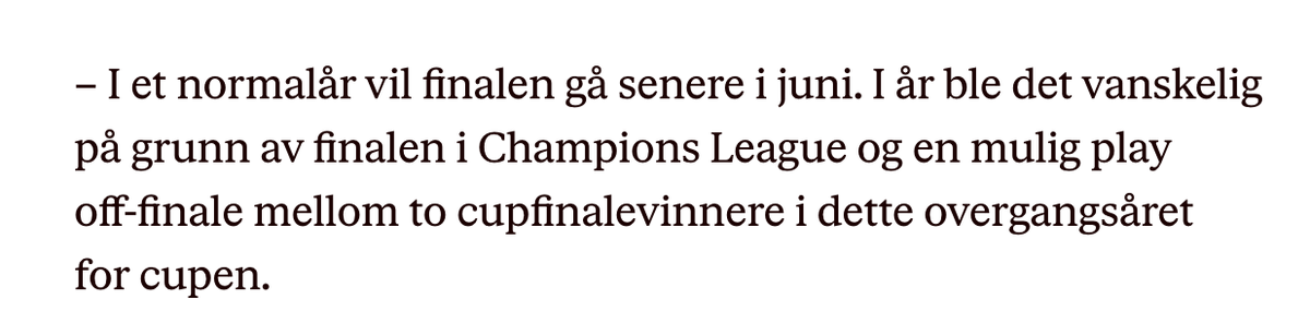 Steingrim tweet media