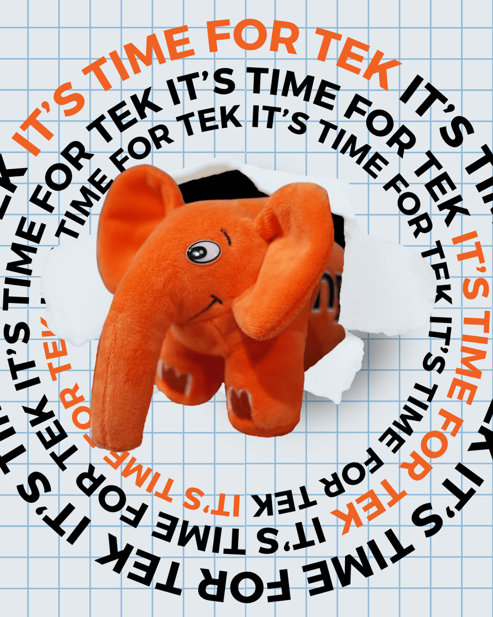 PHP Architect tweet media