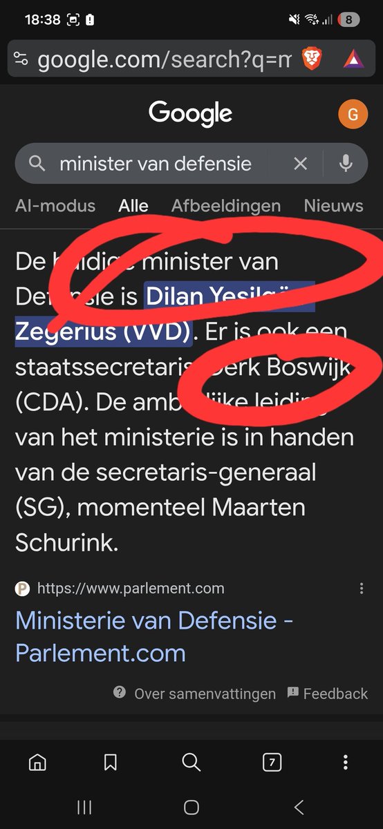 Flap Friesland 📵 🗣🚜❤️🦁🍷 tweet media