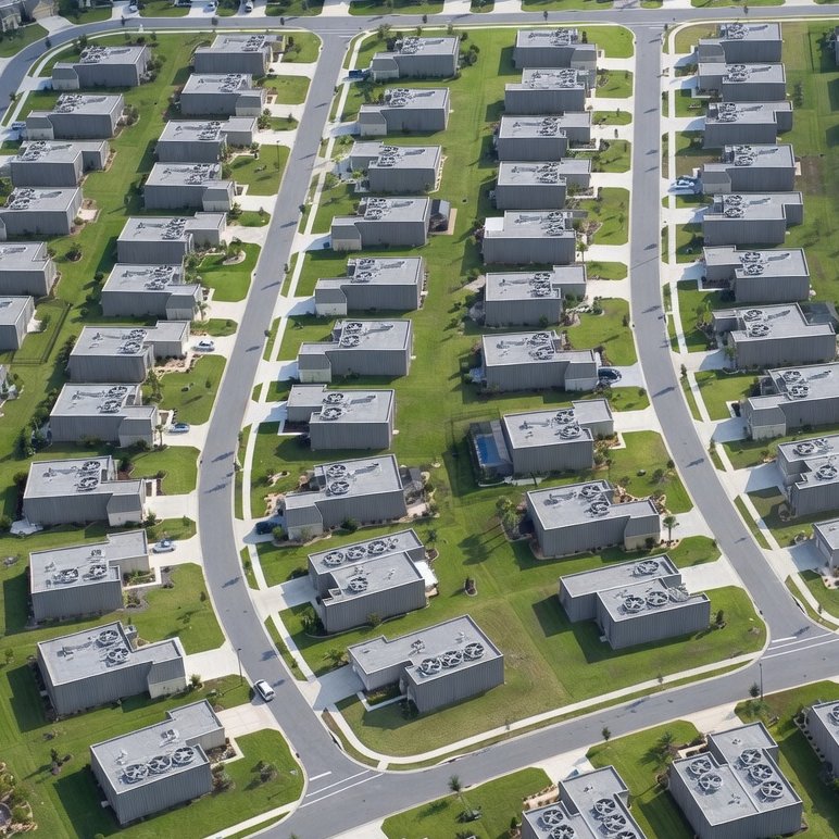 Mason Home Builder tweet media
