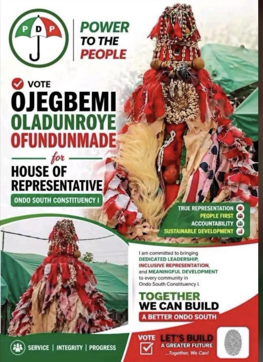 Aanu Smart OKUNOLA tweet media