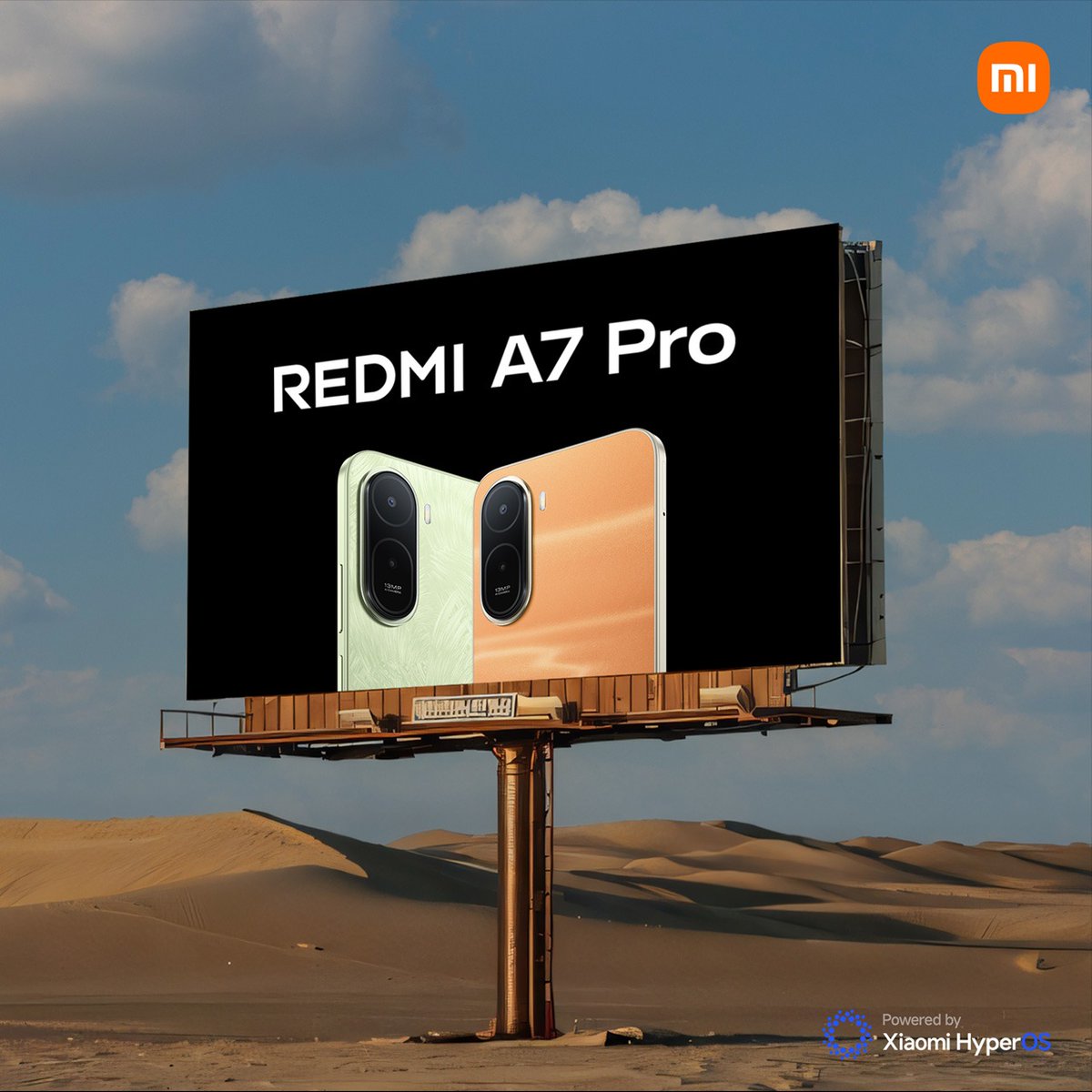 Iambig_shawty_'s tweet photo. One charge can take you through classes, group chats and binge sessions. That’s the kind of student-friendly battery life we like. #REDMIA7ProLaunch https://t.co/ZzFUkORgZM