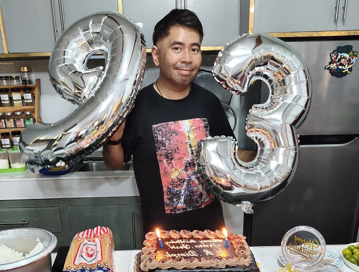 Florencio Jusay jr | FPJ jr tweet media
