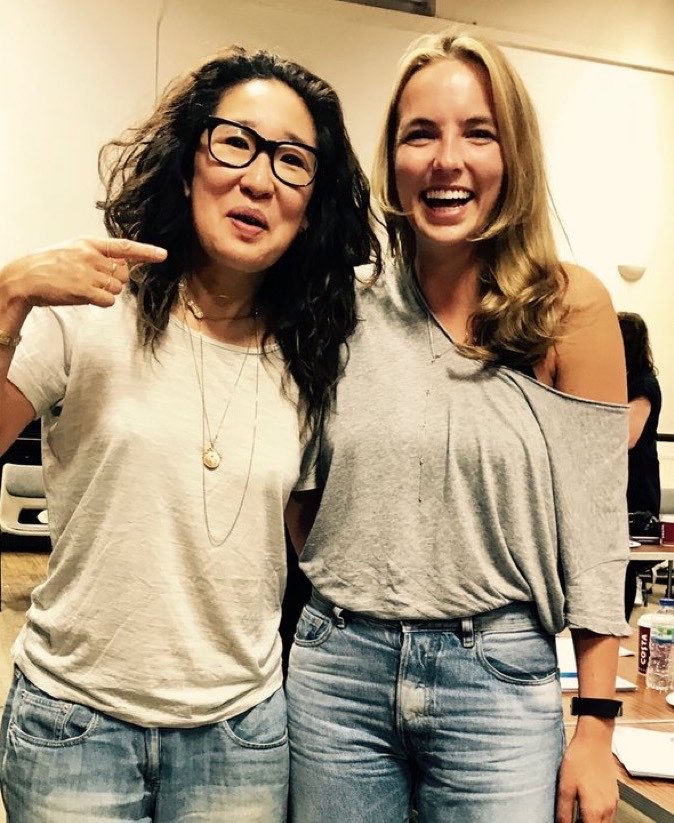 🧬⛓️ tweet media