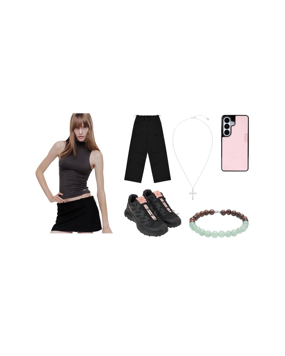 아이돌drip ✶ tweet media