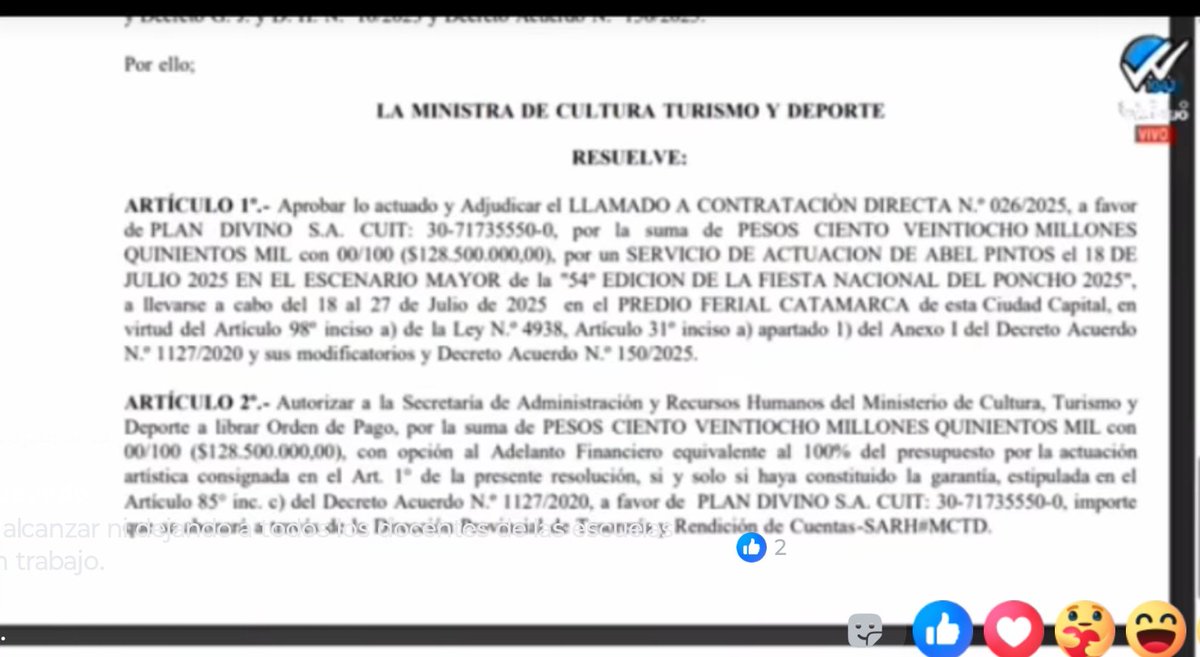 Tomás Dente(TomRox) 🙋‍♂️🤩 tweet media