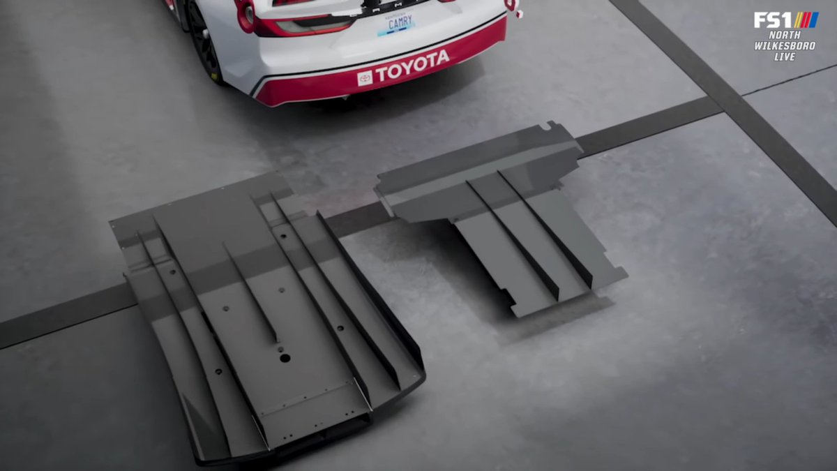 Jason🇺🇸 tweet media