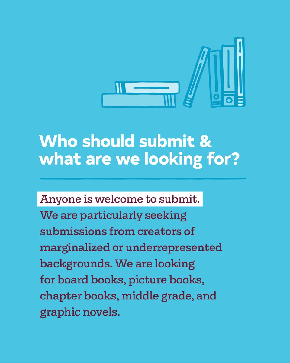 Chronicle Books tweet media