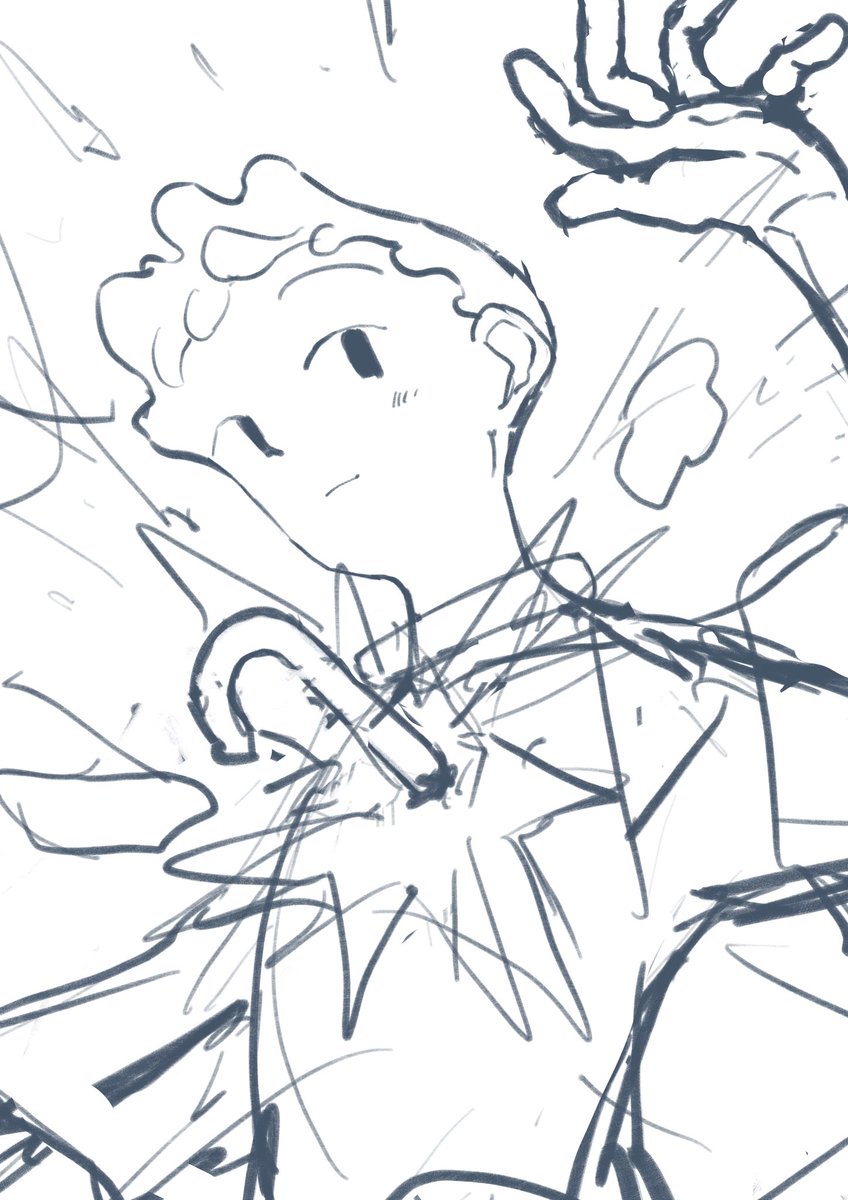 ざらめ7 tweet media