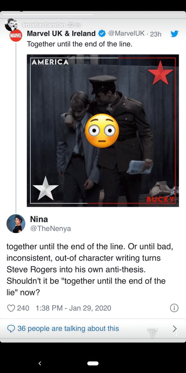 Sofie Angelie tweet media