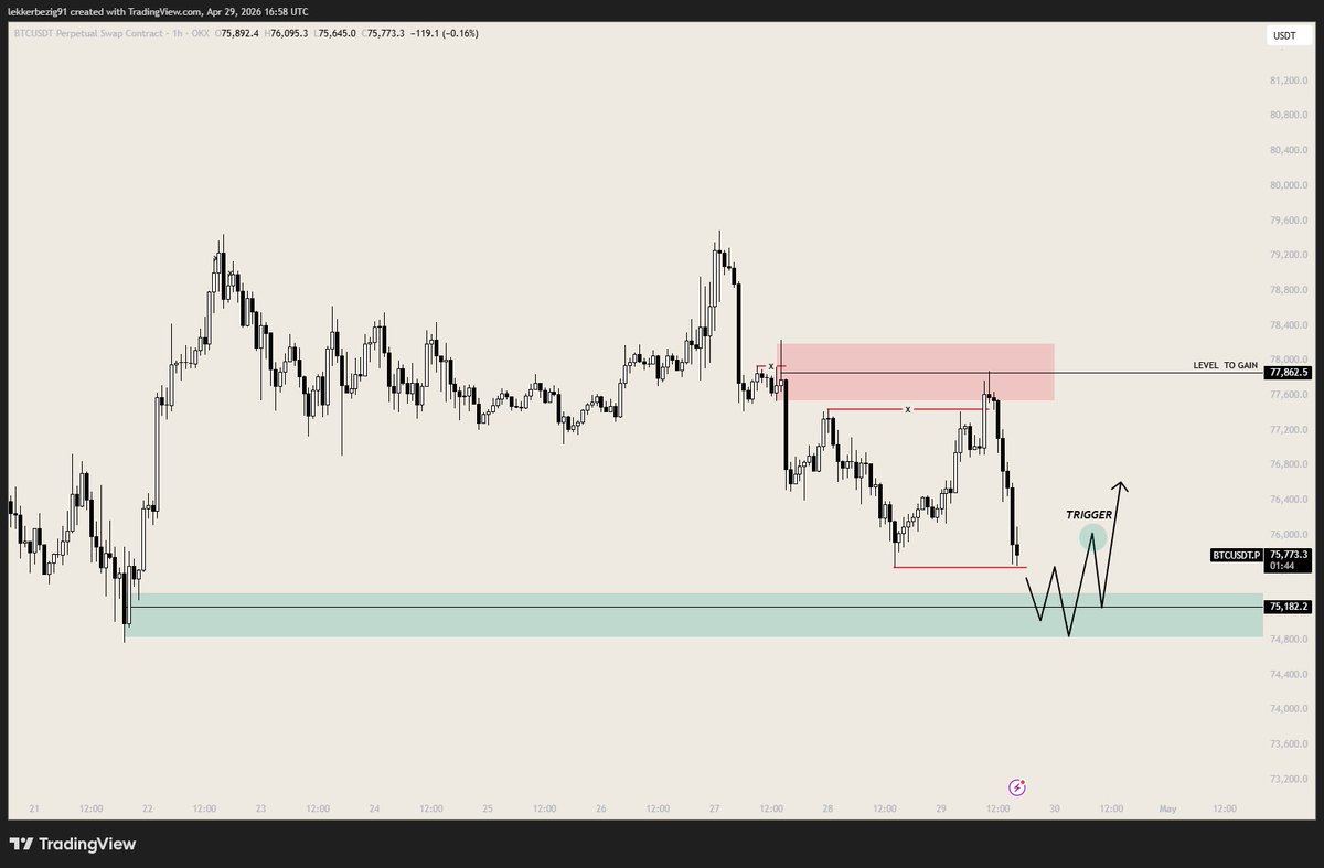 TraderJqrit tweet media