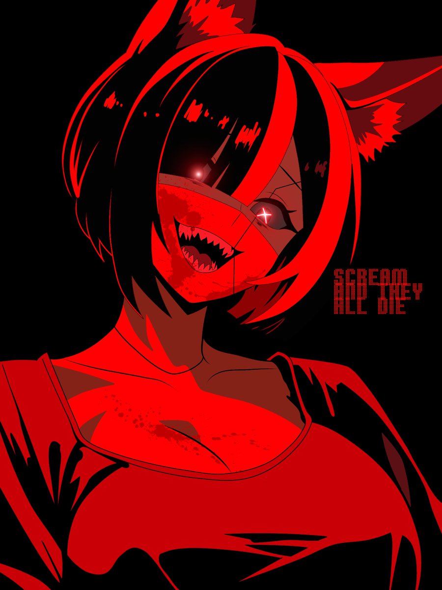⚫🔞千乇ㄥ丨匚丨ㄒㄚ 卂尺ㄒ丂🔞⚫ tweet media