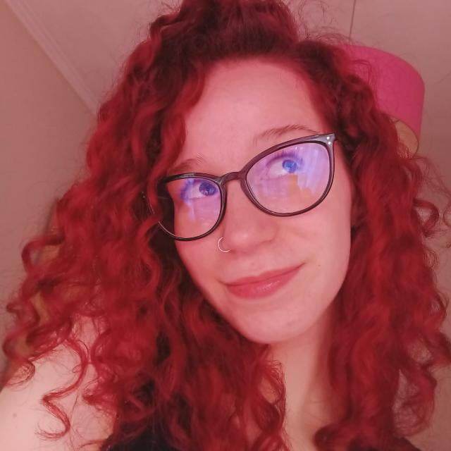 beaplup 🫧 25% tweet media