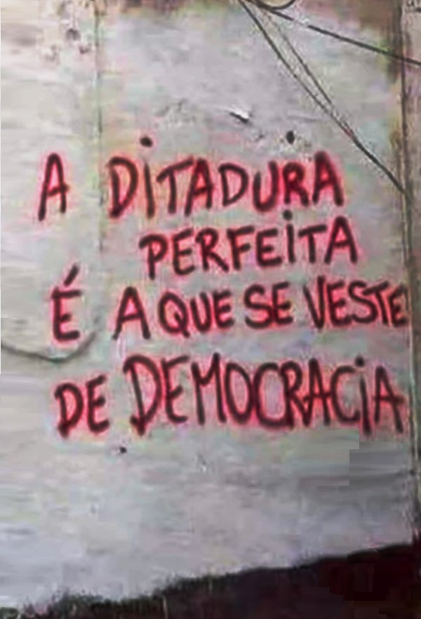 Genoveva1558214's tweet photo. O senador que votar a favor de Jorge Messias não será reeleito em outubro nas eleições.
Democracia estuprada pelo STF
#sabatina #stf #jorgemessias #democracia #fraude #estupro #VotouMessiasPerdeuEleicao https://t.co/vybHfMuSkS
