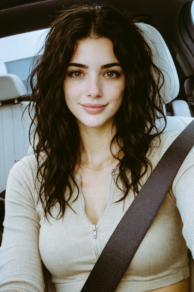 Dubai Girl Tea tweet media