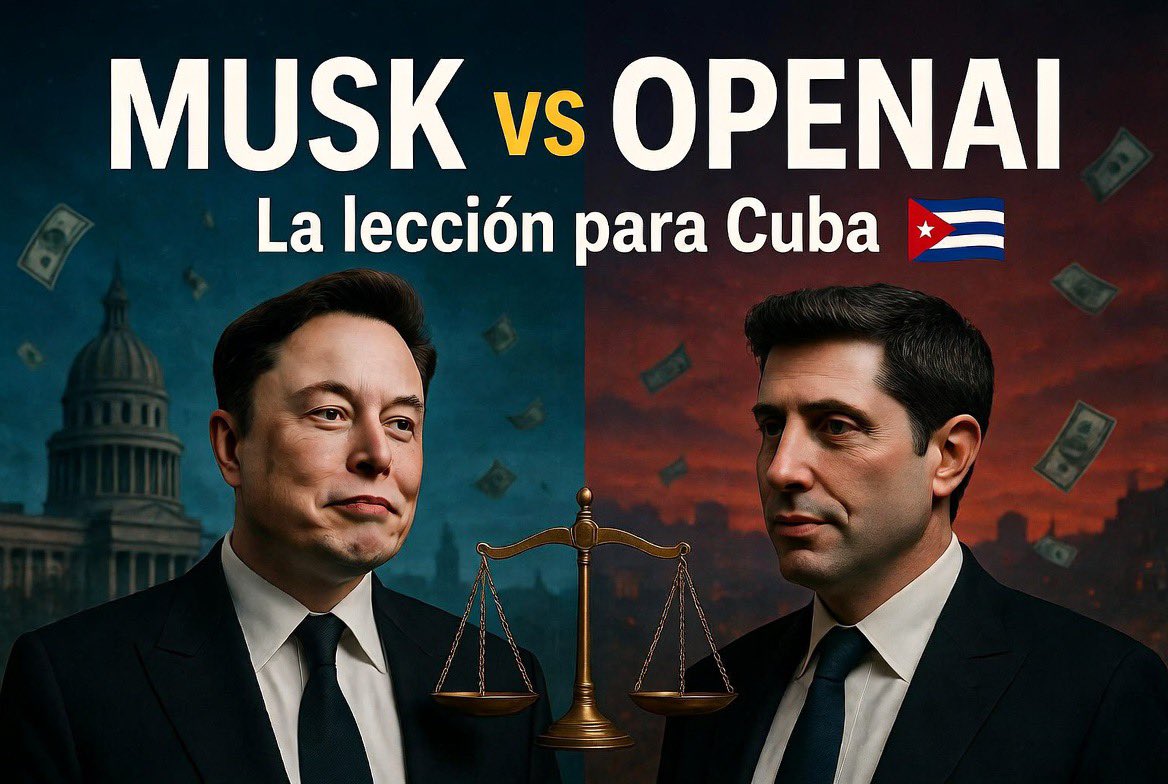 FenixMediaGroup tweet media