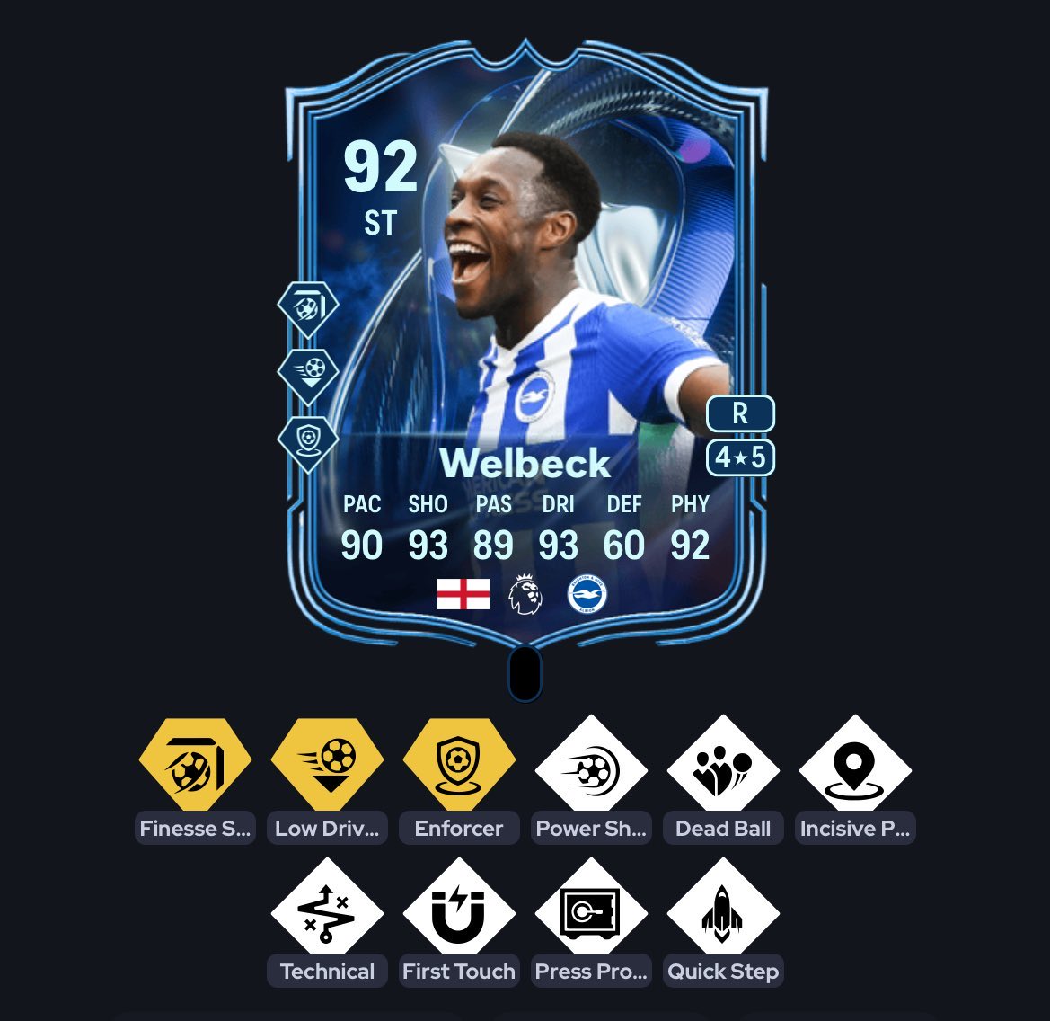 Fut Sheriff tweet media