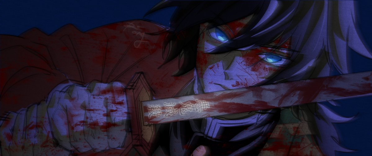 최근에 멀 많이 못올리는것같아서
바탕화면 바꿀 겸 굿즈용으로 그리는 작업물
러프라도 올려드릴게요,,