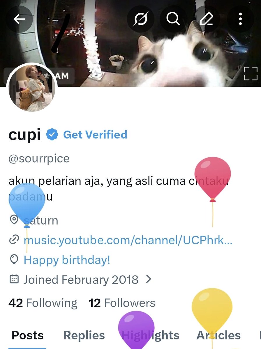 cupi tweet media