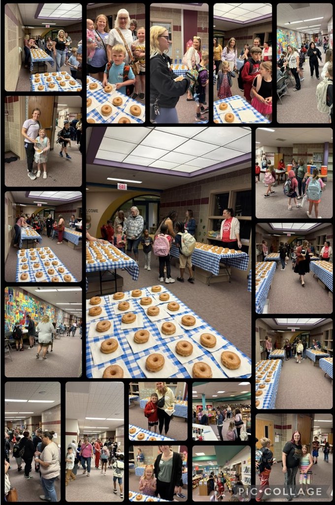 Atchison Public Schools tweet media