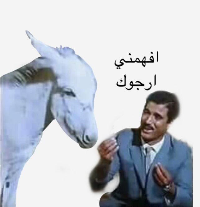 🇦🇪خالد الكمالي🇦🇪 tweet media