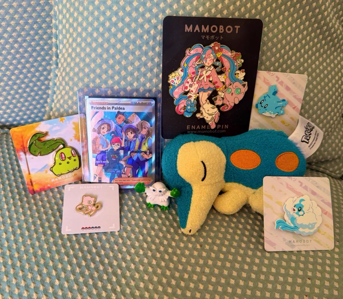 Image from Lainey 🤍🩵💙🪽 (@laineydragonair)