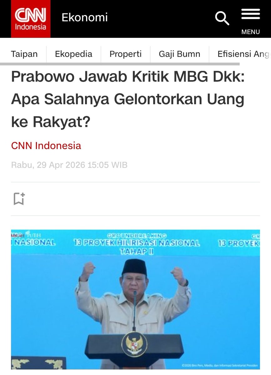 Jejak digital. tweet media