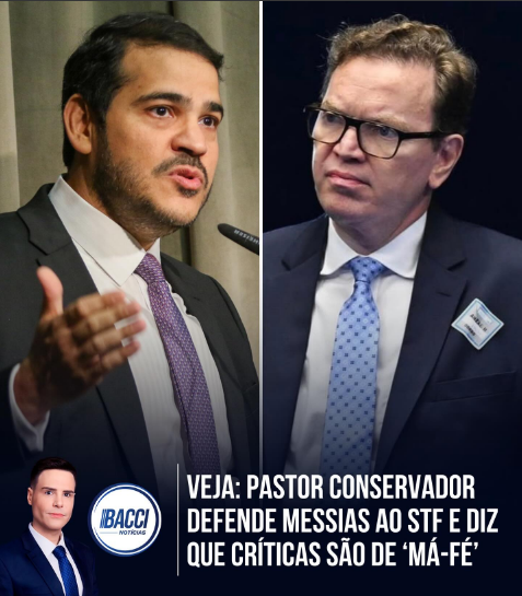 John W. Peters tweet media