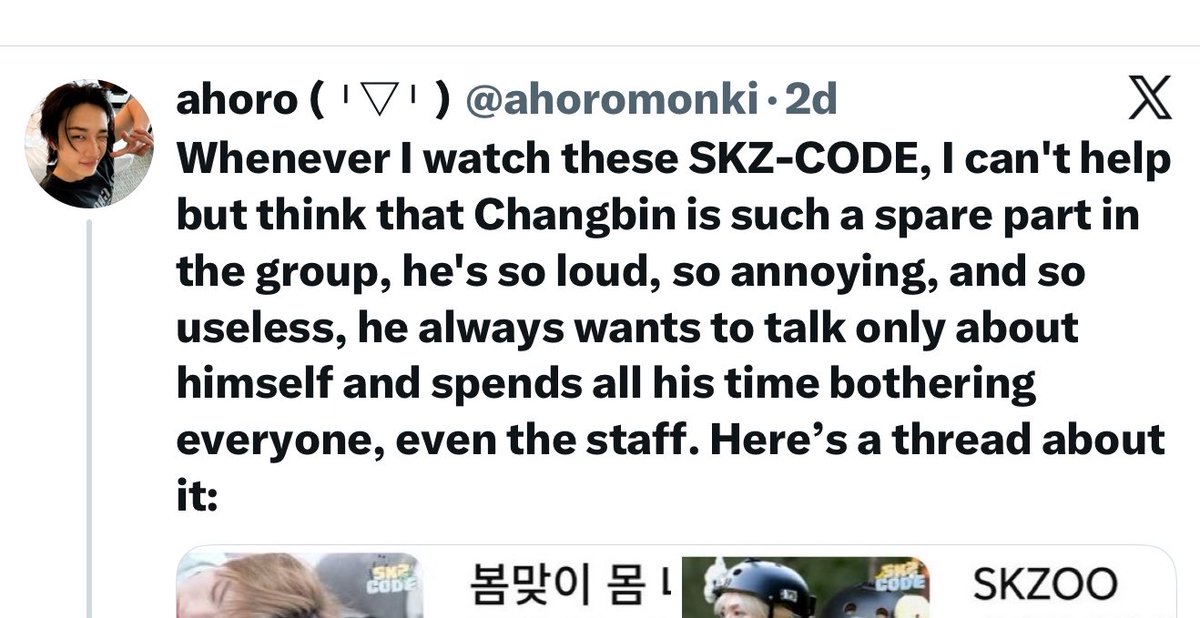 𝒁𝒊𝒏𝒏𝒚𐙚 tweet media