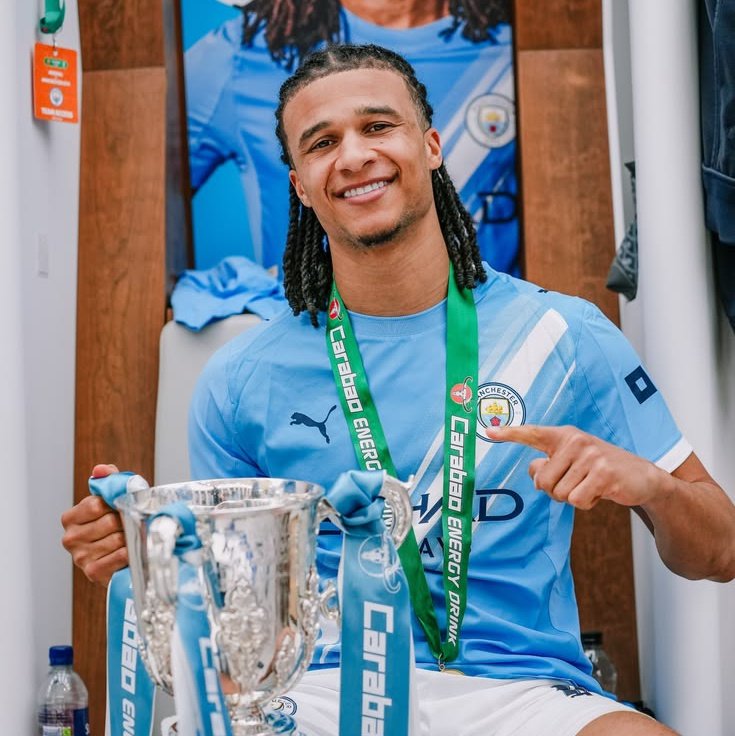 ManCity Times tweet media