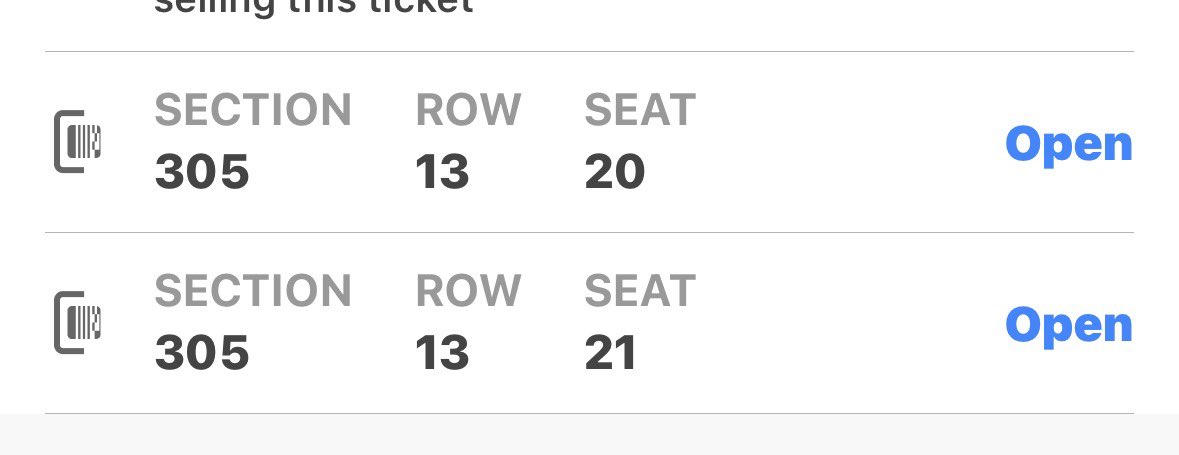 Devine Sports Gospel tweet media