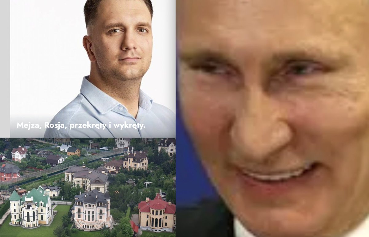 Tomasz Piątek #ResetObywatelski tweet media