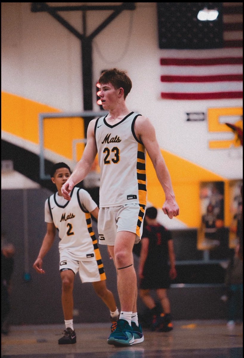 Jayden Johnston tweet media