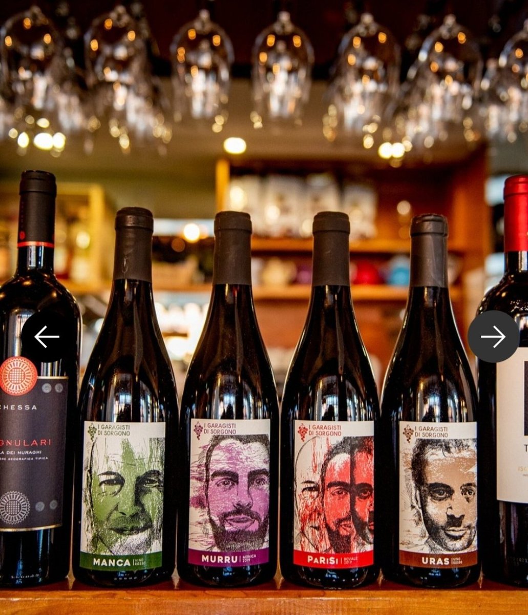 Wallace_Asti's tweet image. 40% off all our wine to take home #Sunshine #Summervibes 😎☀️🌞