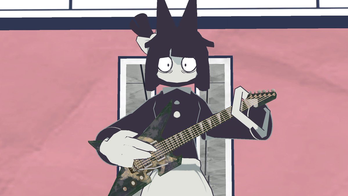 ¡𝐀𝐁𝐁𝐈𝐄-𝐒𝐅𝐌! tweet media