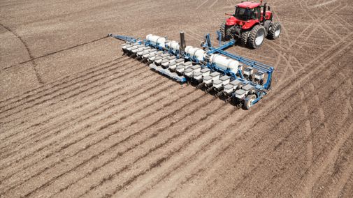 West Central Research and Extension Center tweet media