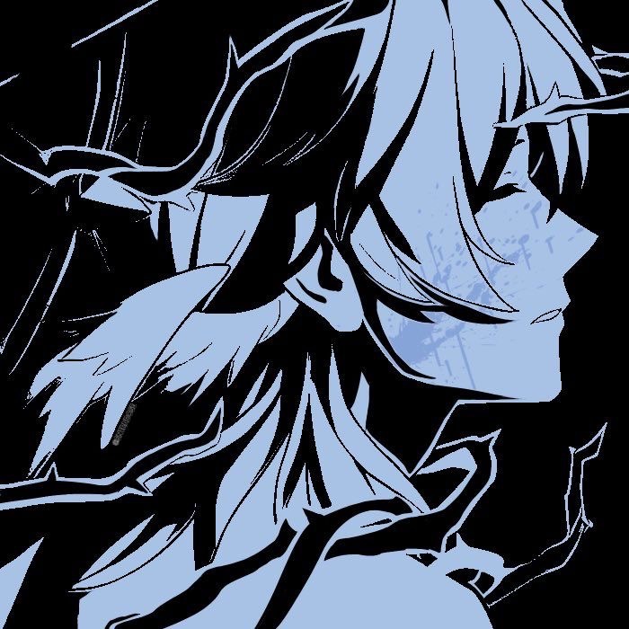 🦚🪽 tweet media