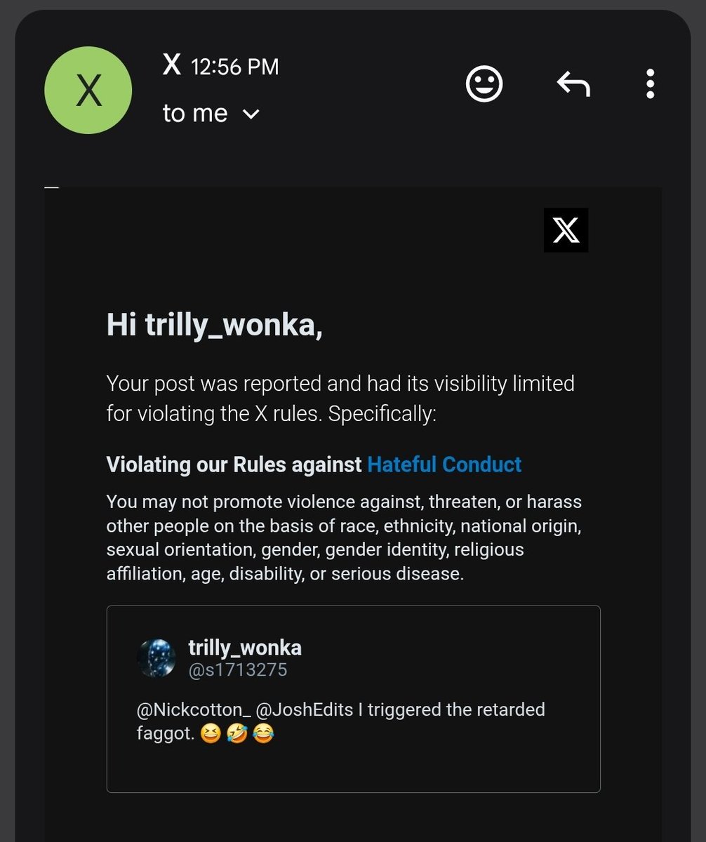 trilly_wonka tweet media