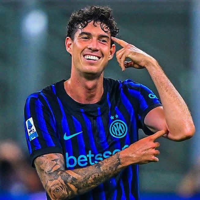 ChelsTransfer tweet media